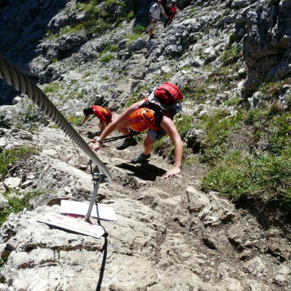 1647336110-via-ferrata-sarca-valley